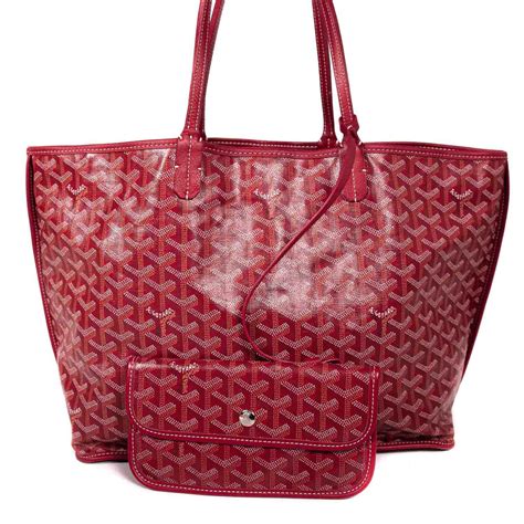 goyard popular bags|authentic goyard bags for sale.